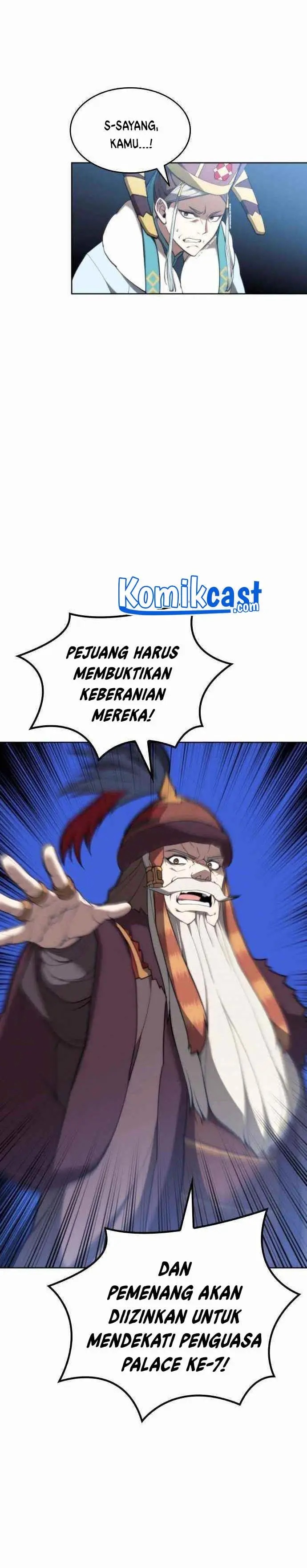 image-komik-tale-of-a-scribe-who-retires-to-the-countryside-chapter-111-7/40