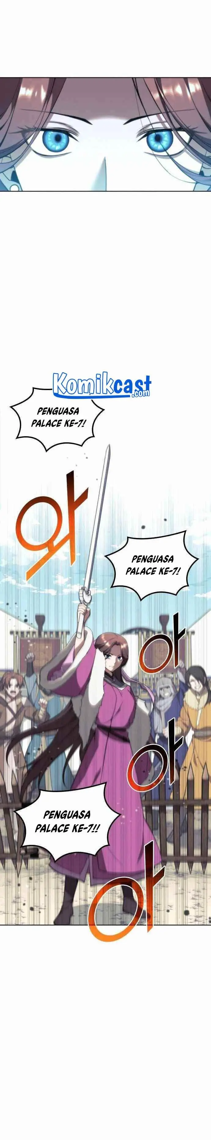 image-komik-tale-of-a-scribe-who-retires-to-the-countryside-chapter-111-8/40