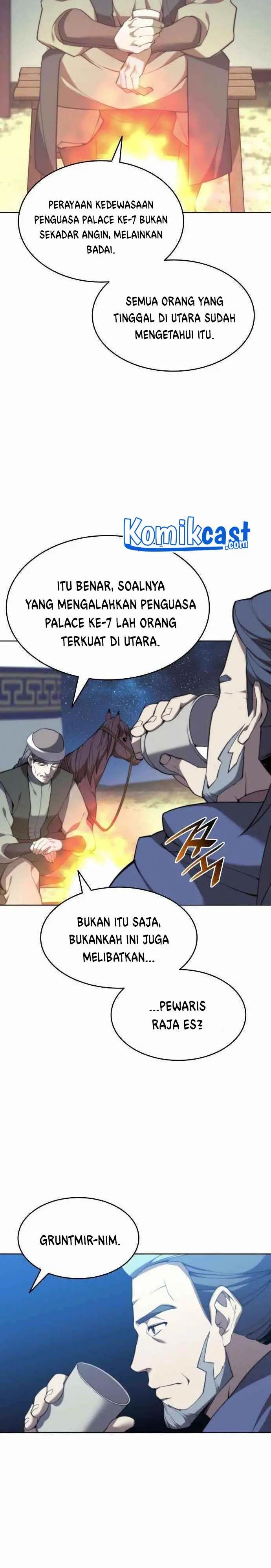 image-komik-tale-of-a-scribe-who-retires-to-the-countryside-chapter-111-11/40