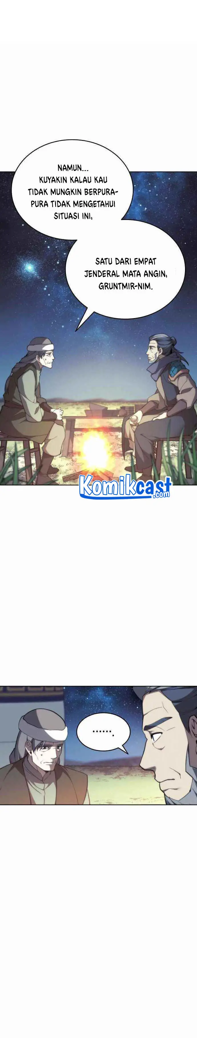 image-komik-tale-of-a-scribe-who-retires-to-the-countryside-chapter-111-14/40