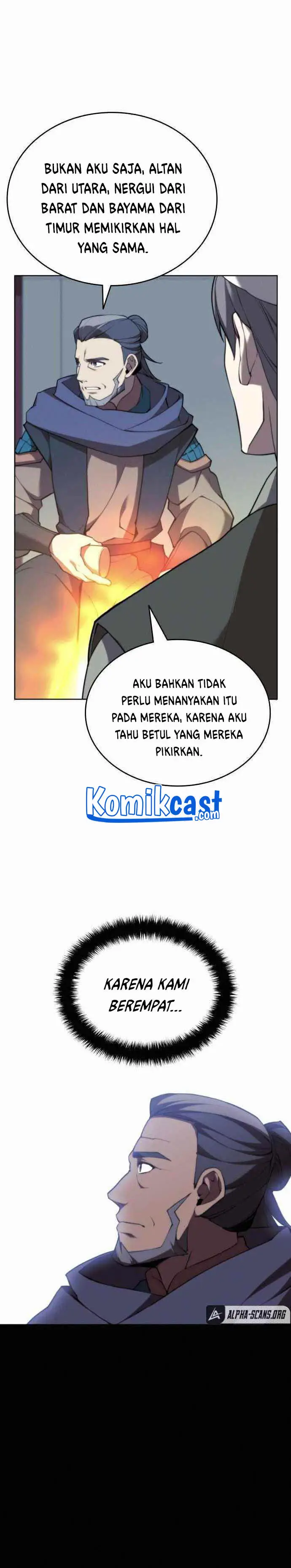 image-komik-tale-of-a-scribe-who-retires-to-the-countryside-chapter-111-15/40