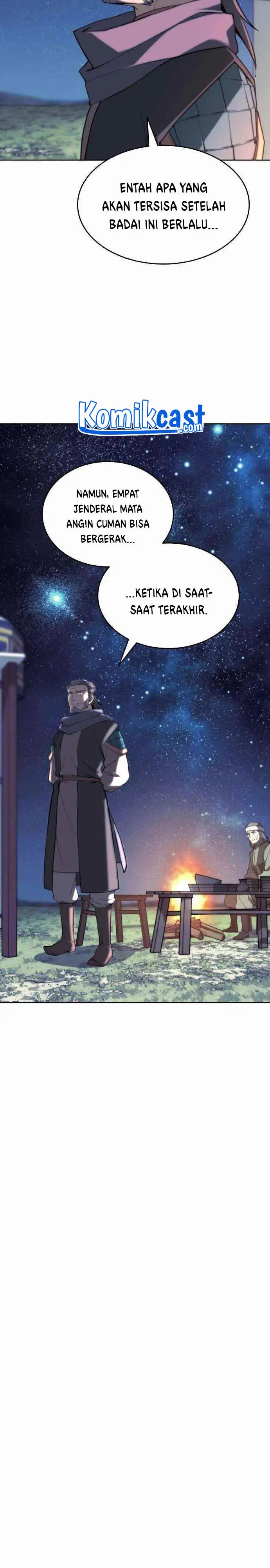 image-komik-tale-of-a-scribe-who-retires-to-the-countryside-chapter-111-21/40