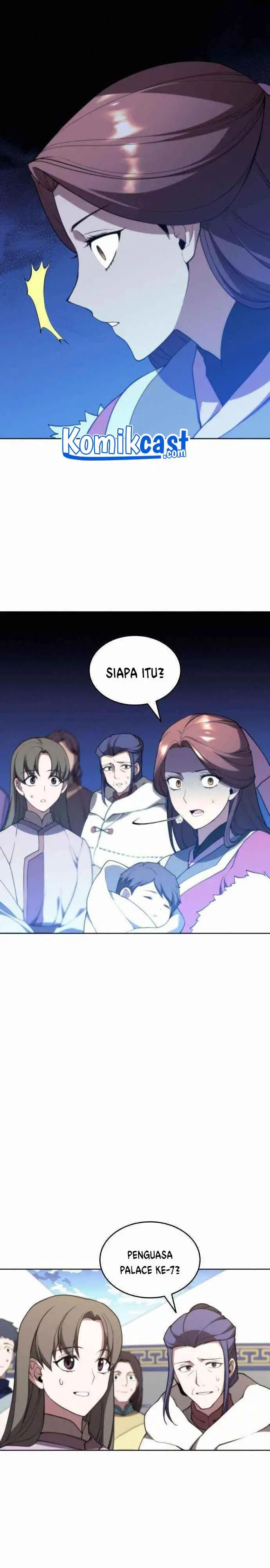 image-komik-tale-of-a-scribe-who-retires-to-the-countryside-chapter-111-30/40