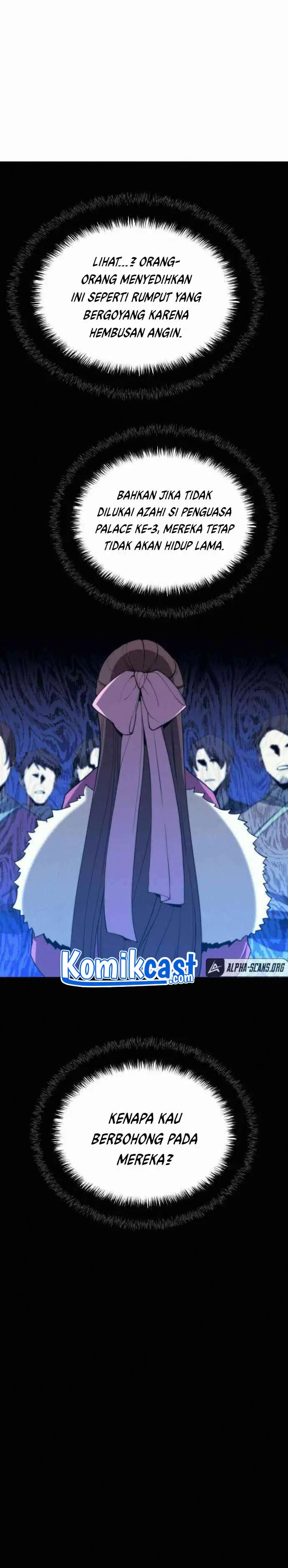 image-komik-tale-of-a-scribe-who-retires-to-the-countryside-chapter-111-31/40