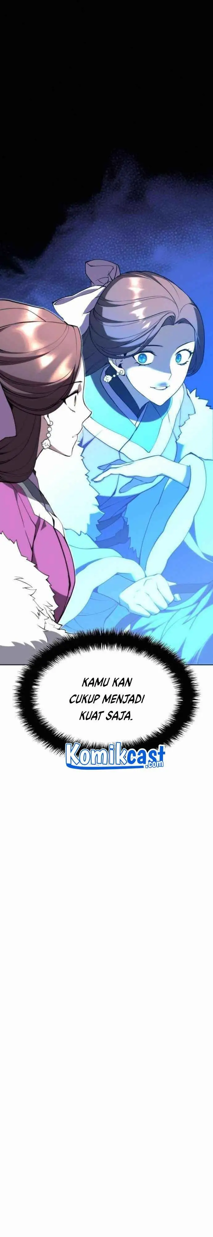 image-komik-tale-of-a-scribe-who-retires-to-the-countryside-chapter-111-37/40