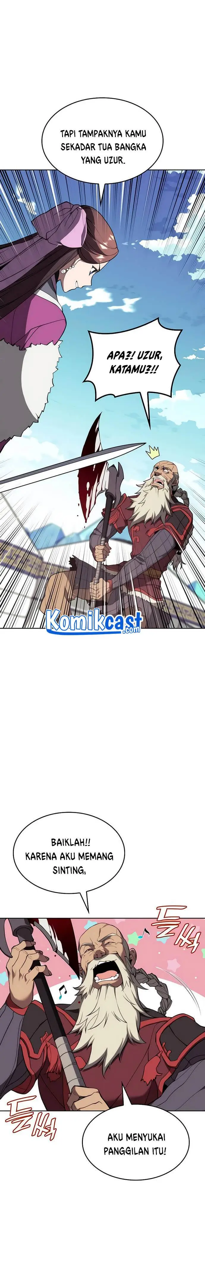 image-komik-tale-of-a-scribe-who-retires-to-the-countryside-chapter-112-12/40