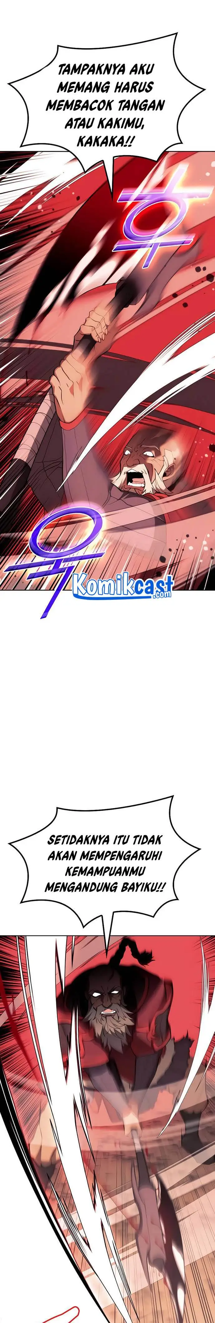 image-komik-tale-of-a-scribe-who-retires-to-the-countryside-chapter-112-13/40