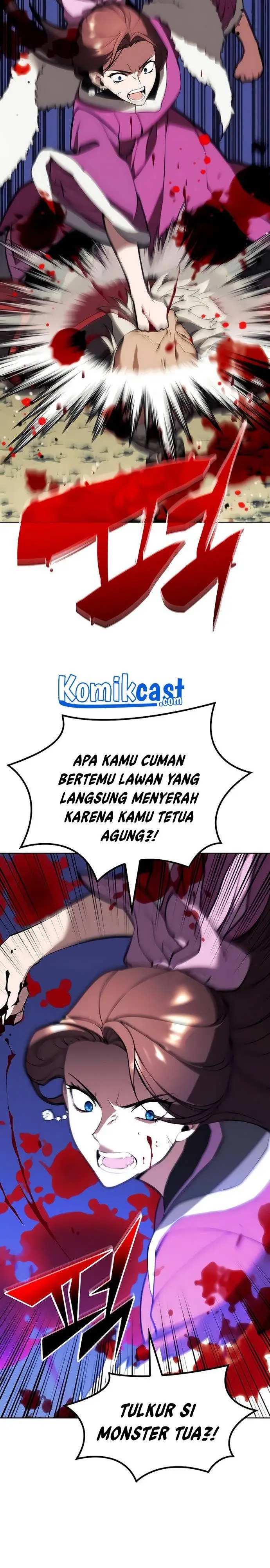 image-komik-tale-of-a-scribe-who-retires-to-the-countryside-chapter-112-22/40