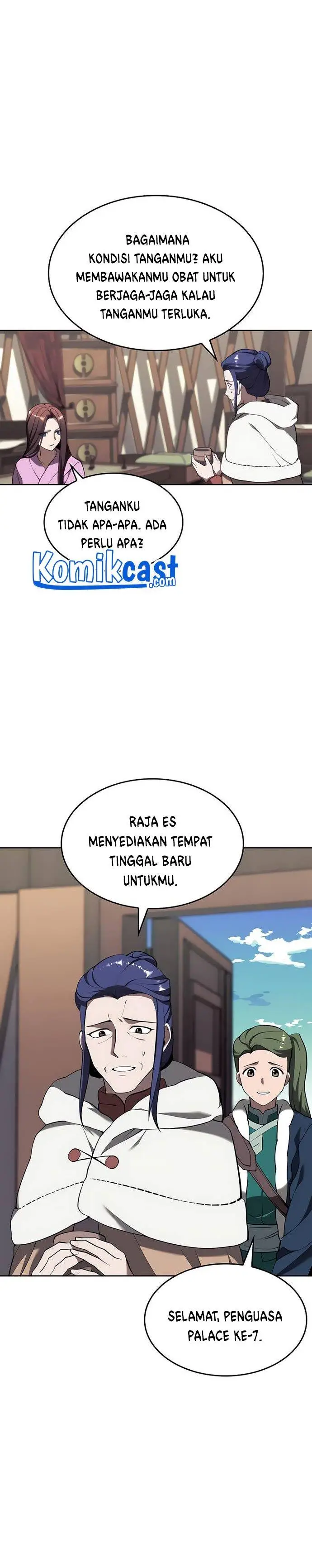 image-komik-tale-of-a-scribe-who-retires-to-the-countryside-chapter-112-28/40