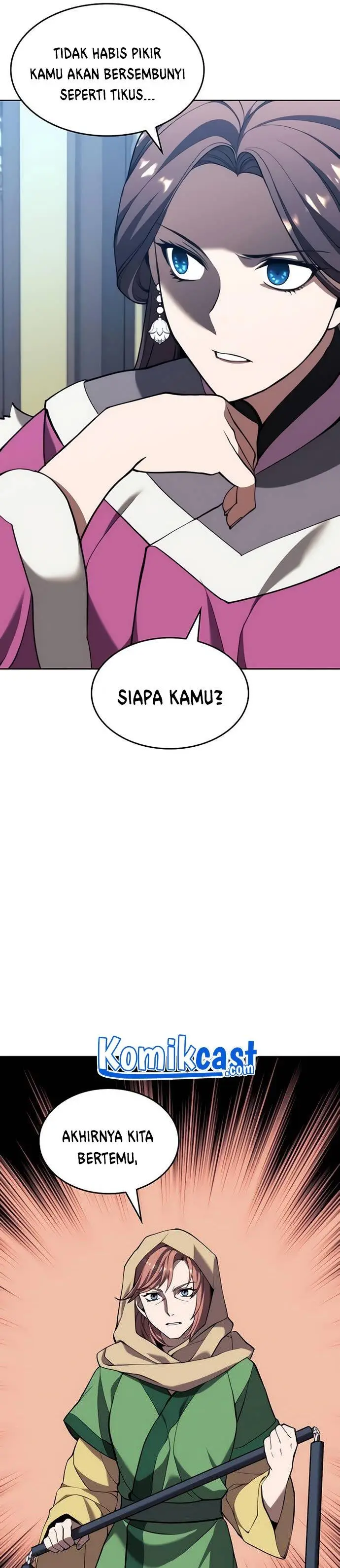 image-komik-tale-of-a-scribe-who-retires-to-the-countryside-chapter-112-38/40