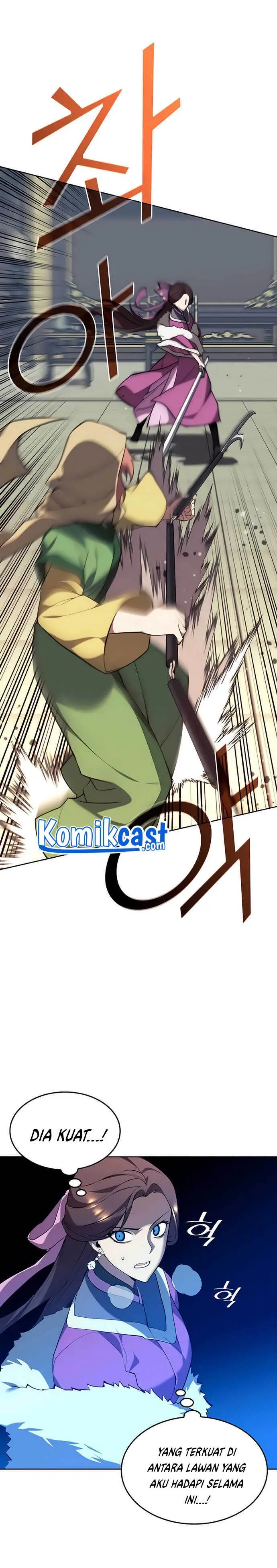 image-komik-tale-of-a-scribe-who-retires-to-the-countryside-chapter-113-4/40