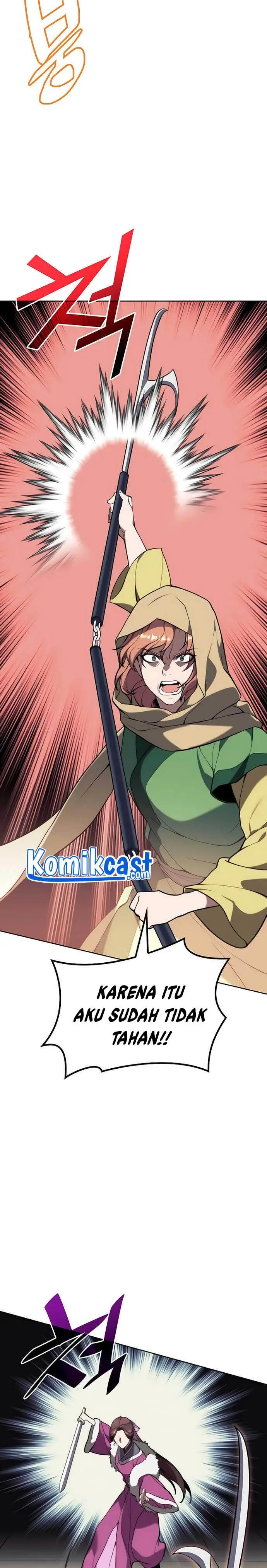 image-komik-tale-of-a-scribe-who-retires-to-the-countryside-chapter-113-7/40