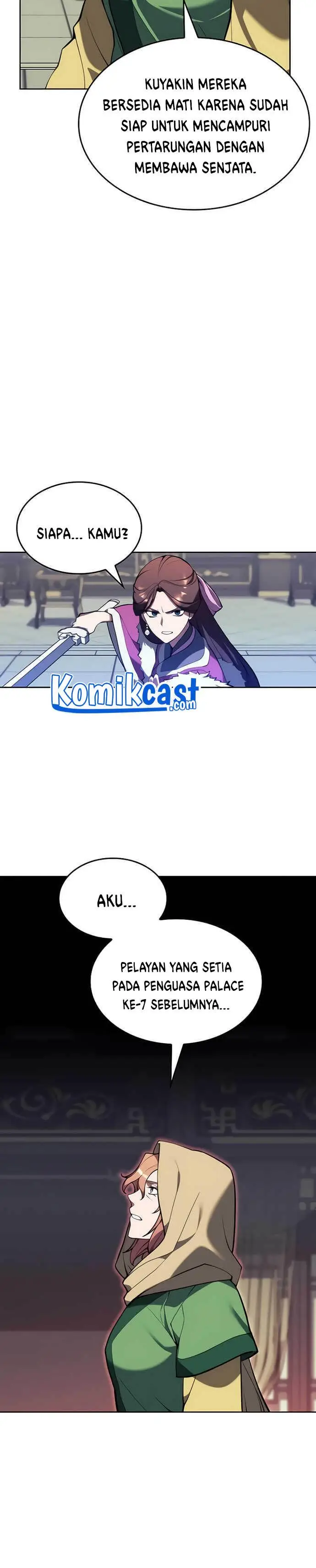 image-komik-tale-of-a-scribe-who-retires-to-the-countryside-chapter-113-12/40