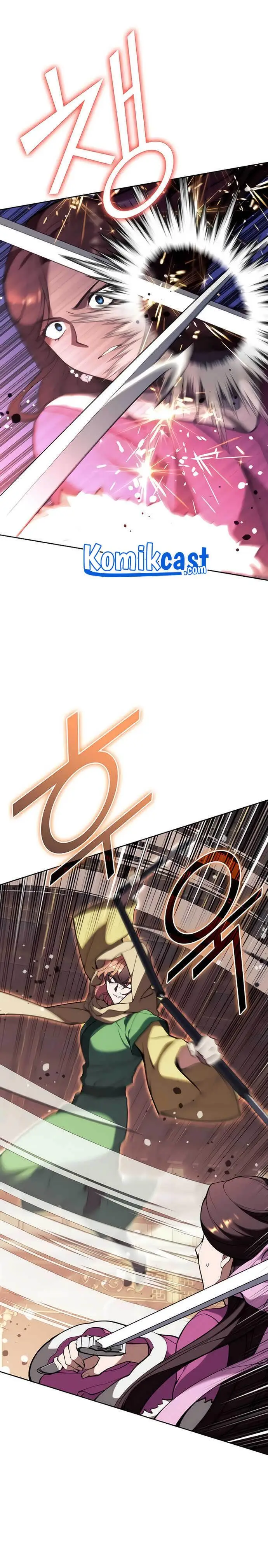 image-komik-tale-of-a-scribe-who-retires-to-the-countryside-chapter-113-15/40