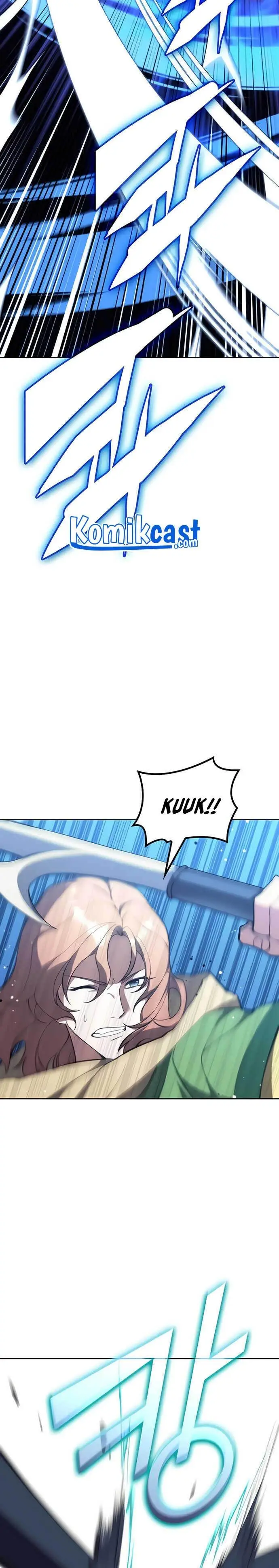 image-komik-tale-of-a-scribe-who-retires-to-the-countryside-chapter-113-26/40