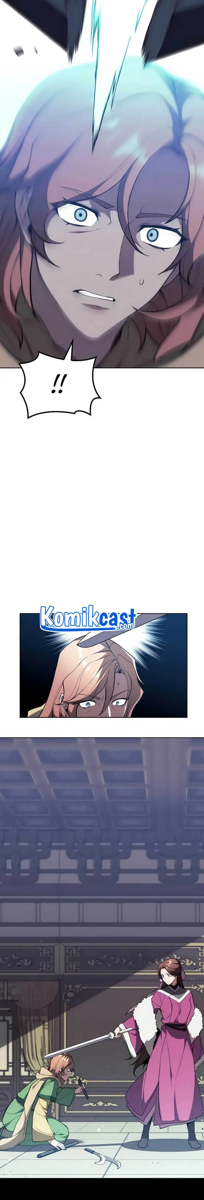 image-komik-tale-of-a-scribe-who-retires-to-the-countryside-chapter-113-27/40