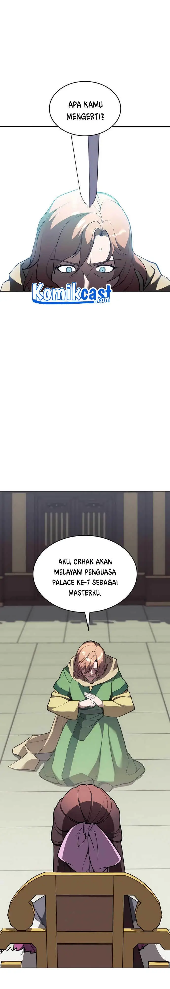 image-komik-tale-of-a-scribe-who-retires-to-the-countryside-chapter-113-29/40