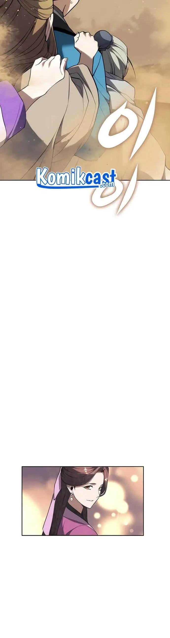 image-komik-tale-of-a-scribe-who-retires-to-the-countryside-chapter-113-38/40