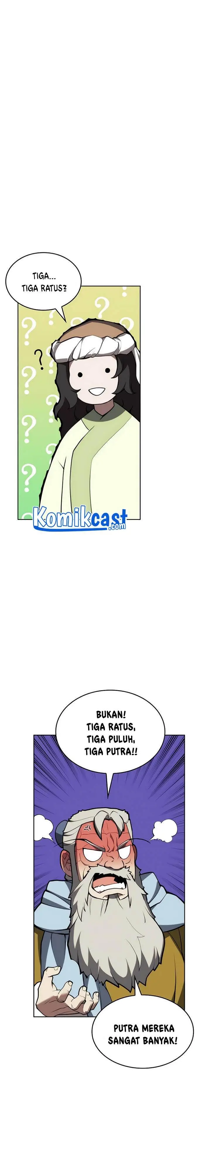 image-komik-tale-of-a-scribe-who-retires-to-the-countryside-chapter-114-29/33