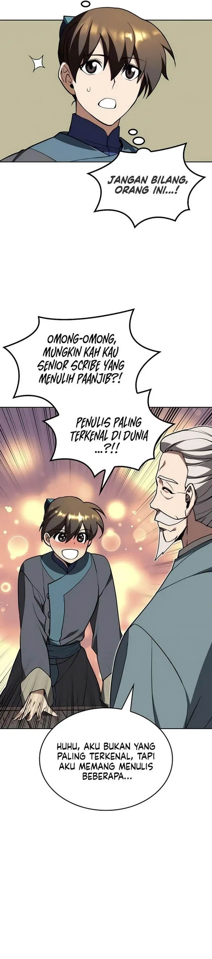 image-komik-tale-of-a-scribe-who-retires-to-the-countryside-chapter-115-2/40
