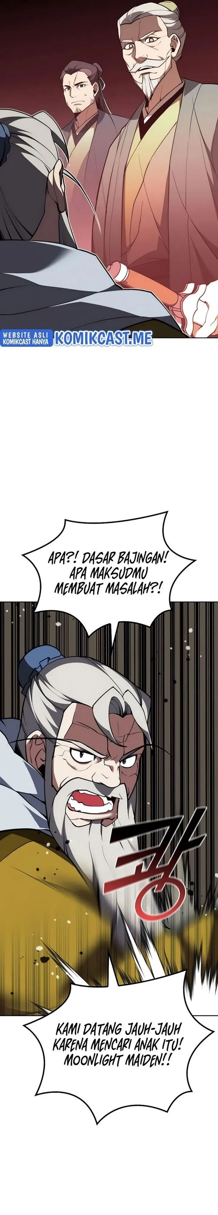 image-komik-tale-of-a-scribe-who-retires-to-the-countryside-chapter-115-7/40