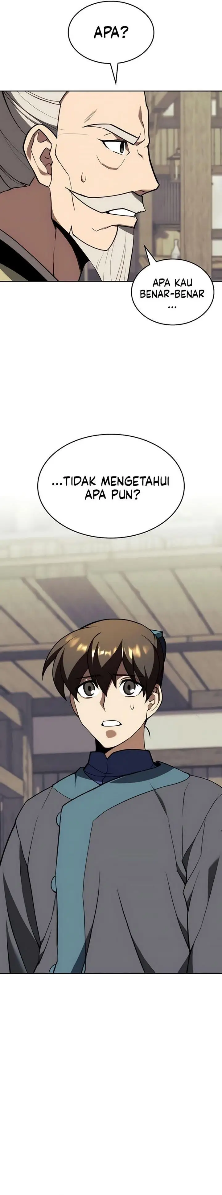 image-komik-tale-of-a-scribe-who-retires-to-the-countryside-chapter-115-9/40