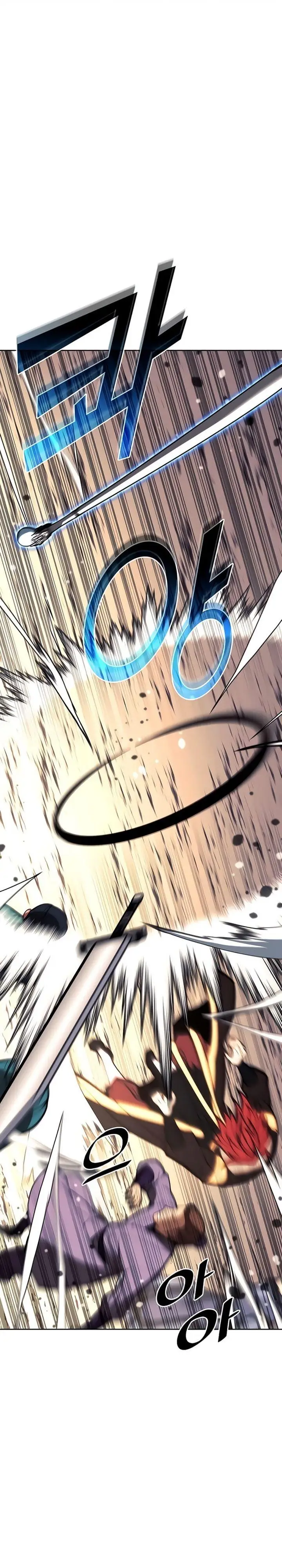 image-komik-tale-of-a-scribe-who-retires-to-the-countryside-chapter-115-29/40