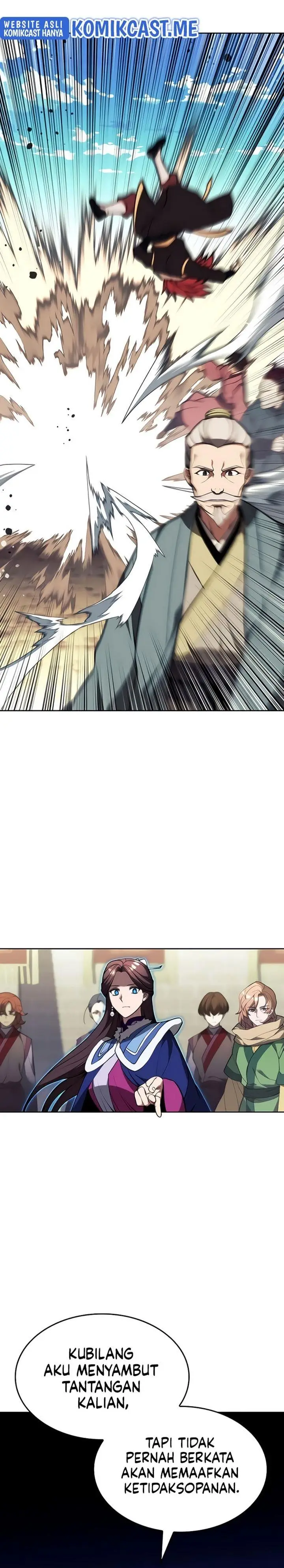 image-komik-tale-of-a-scribe-who-retires-to-the-countryside-chapter-115-30/40