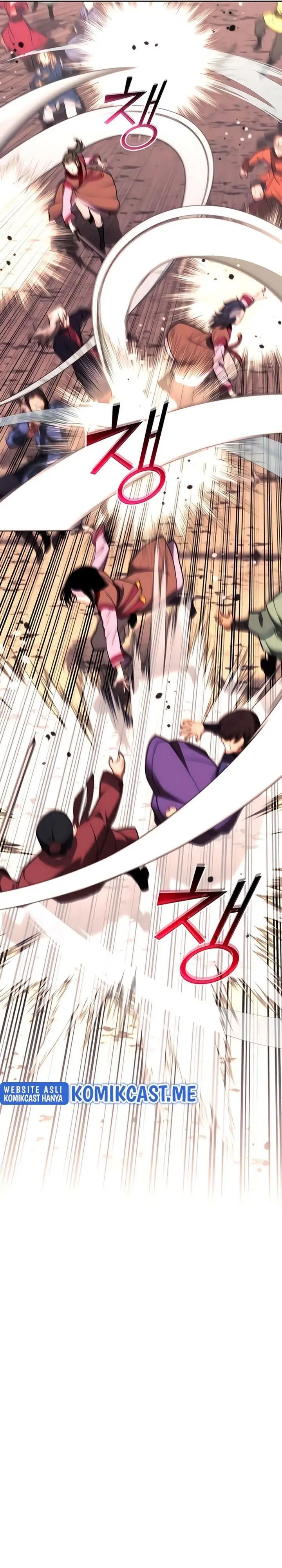 image-komik-tale-of-a-scribe-who-retires-to-the-countryside-chapter-115-35/40