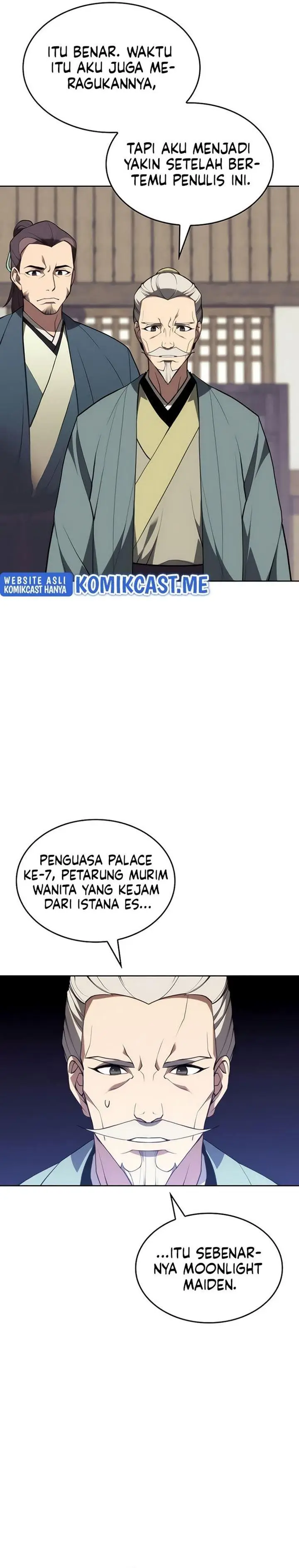 image-komik-tale-of-a-scribe-who-retires-to-the-countryside-chapter-115-37/40