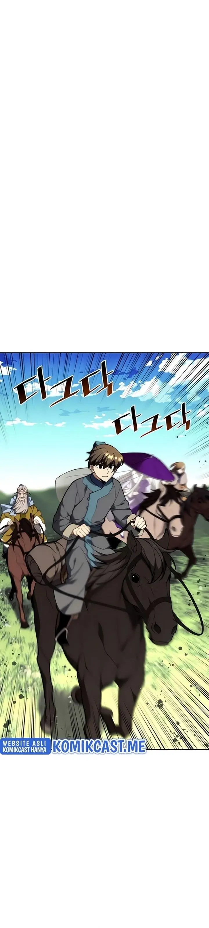 image-komik-tale-of-a-scribe-who-retires-to-the-countryside-chapter-116-0/40