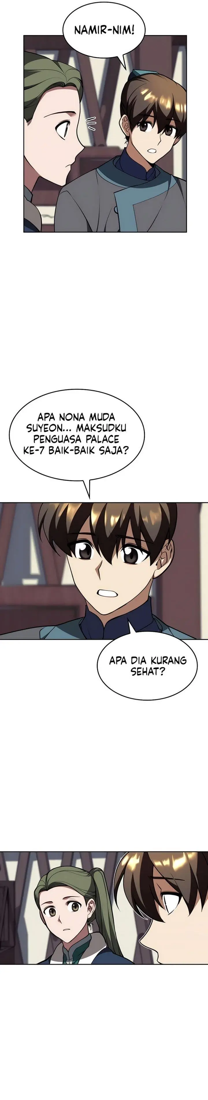image-komik-tale-of-a-scribe-who-retires-to-the-countryside-chapter-116-36/40