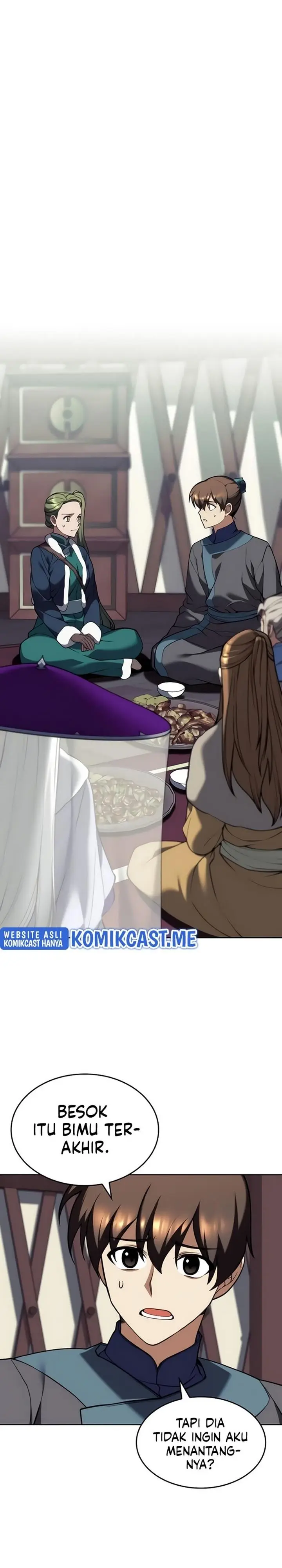 image-komik-tale-of-a-scribe-who-retires-to-the-countryside-chapter-117-0/37