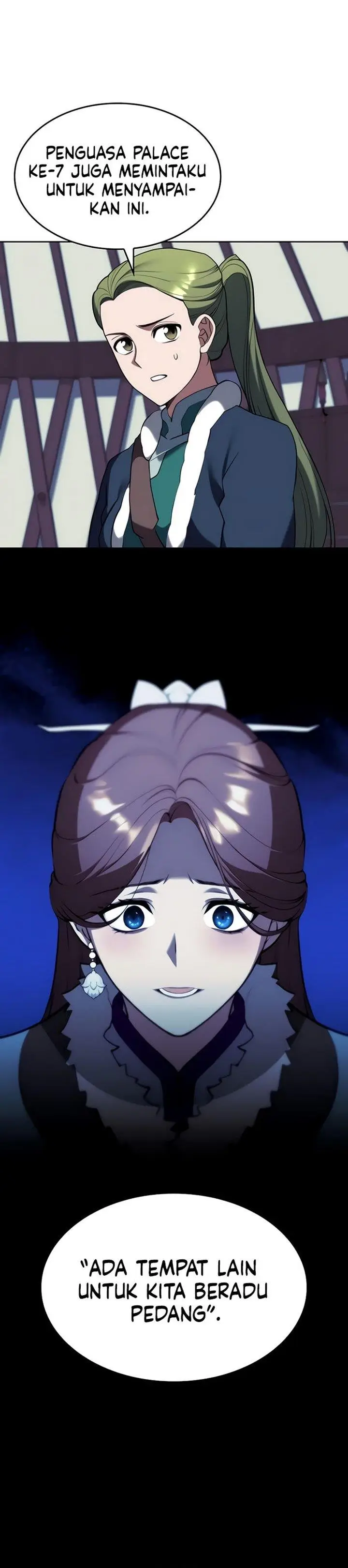 image-komik-tale-of-a-scribe-who-retires-to-the-countryside-chapter-117-1/37