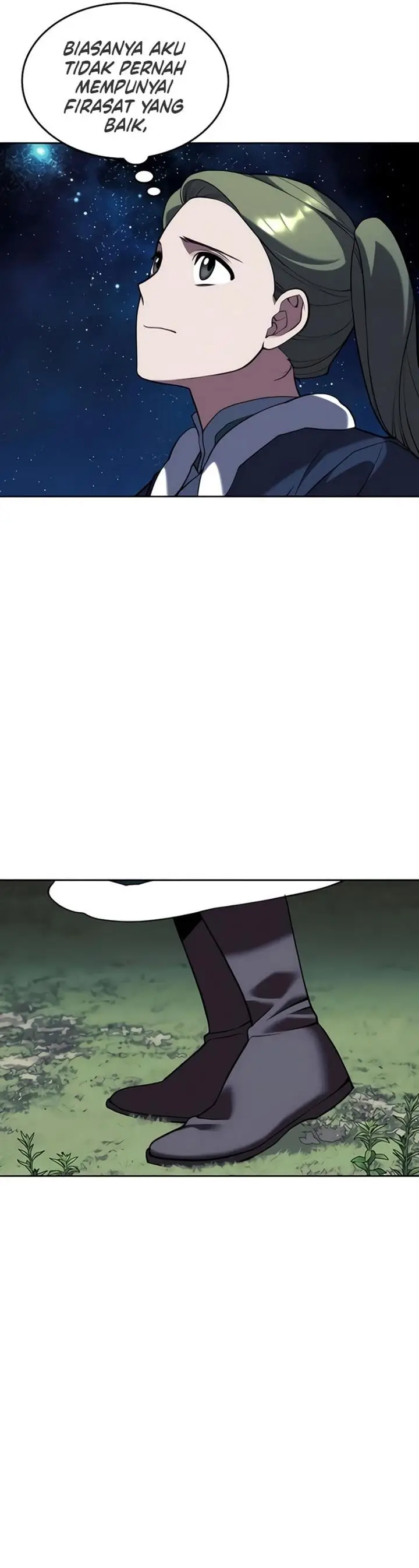 image-komik-tale-of-a-scribe-who-retires-to-the-countryside-chapter-117-6/37