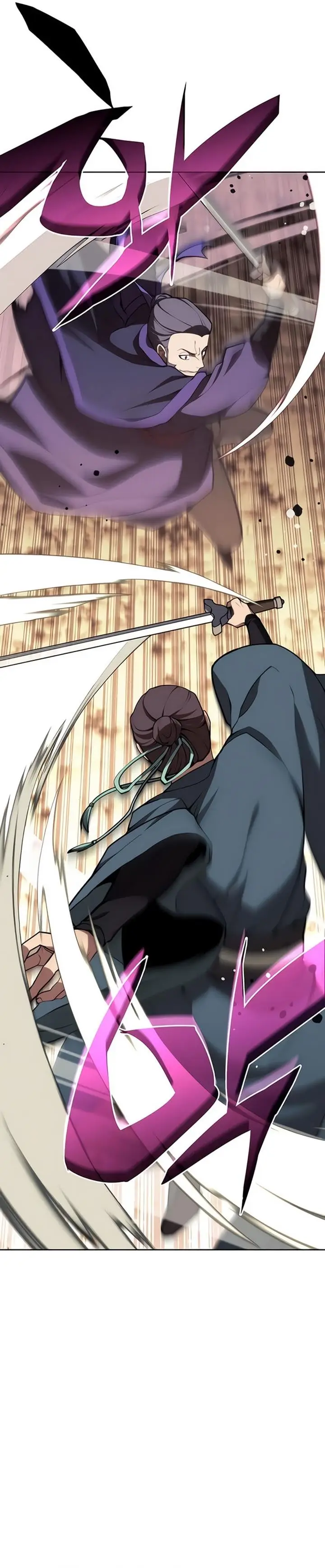 image-komik-tale-of-a-scribe-who-retires-to-the-countryside-chapter-117-23/37