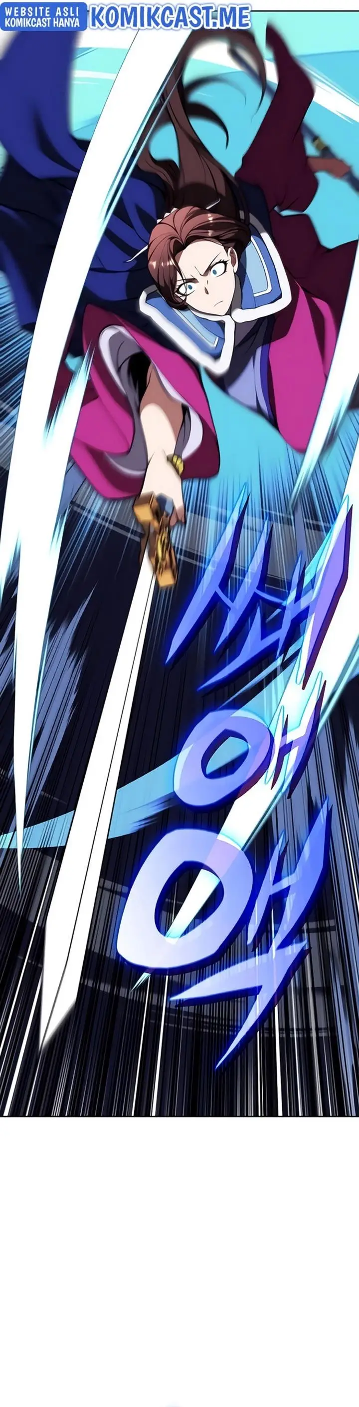 image-komik-tale-of-a-scribe-who-retires-to-the-countryside-chapter-117-24/37