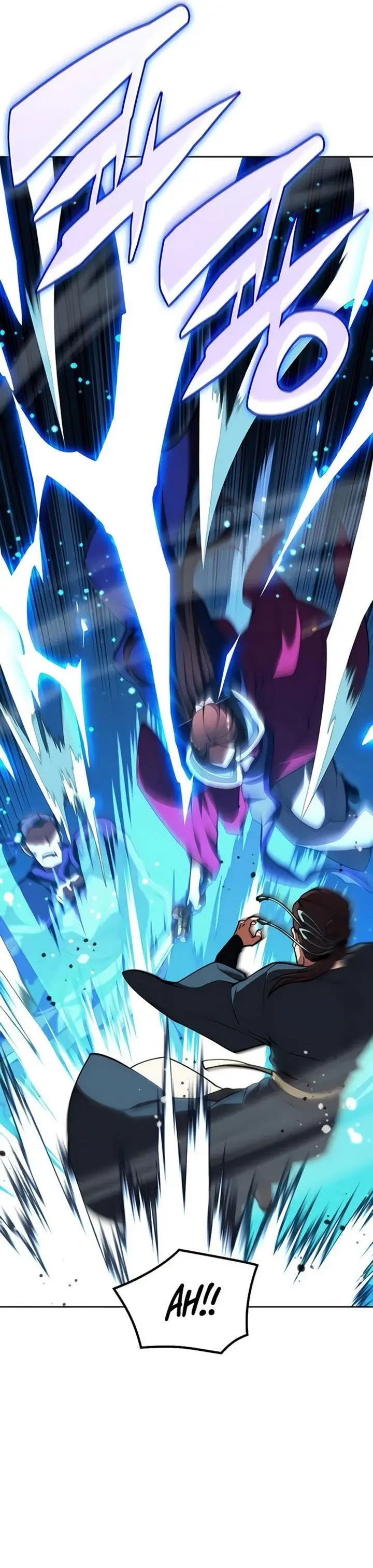 image-komik-tale-of-a-scribe-who-retires-to-the-countryside-chapter-117-25/37