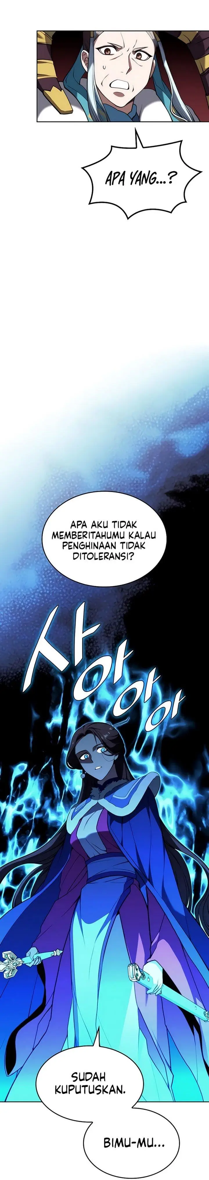 image-komik-tale-of-a-scribe-who-retires-to-the-countryside-chapter-117-27/37