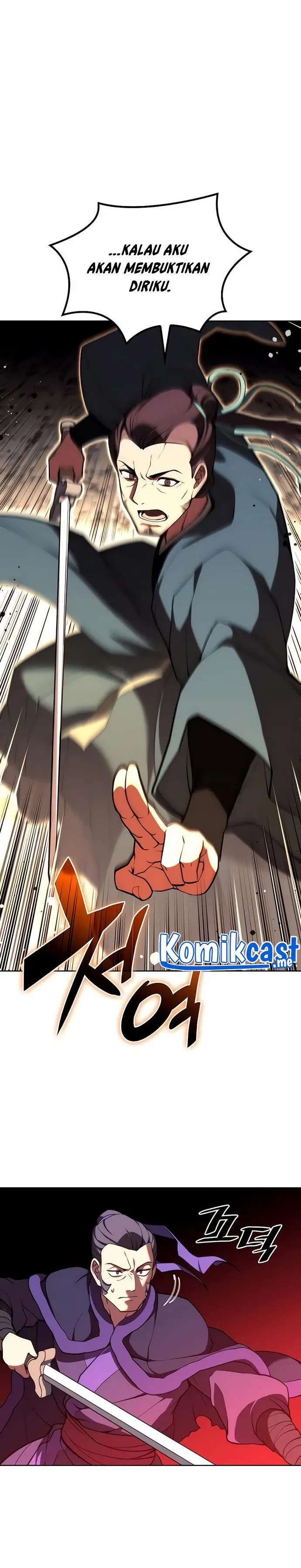 image-komik-tale-of-a-scribe-who-retires-to-the-countryside-chapter-118-4/38