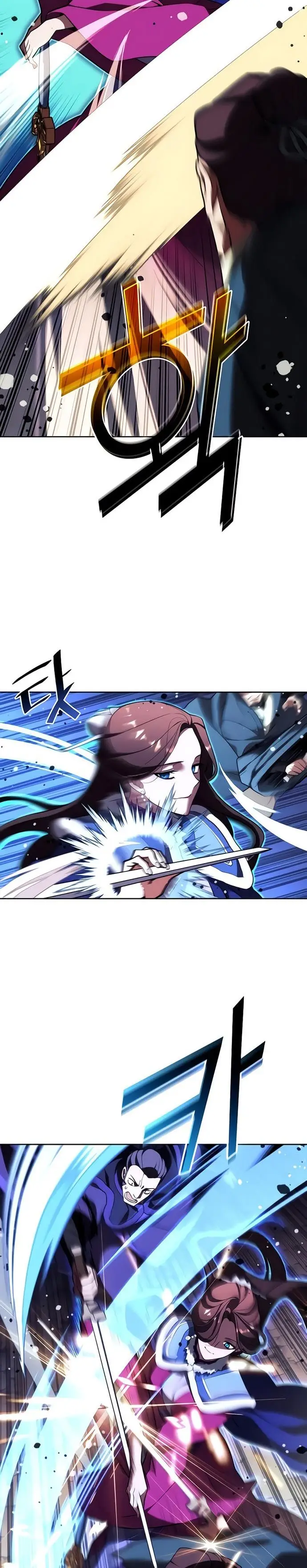 image-komik-tale-of-a-scribe-who-retires-to-the-countryside-chapter-118-7/38