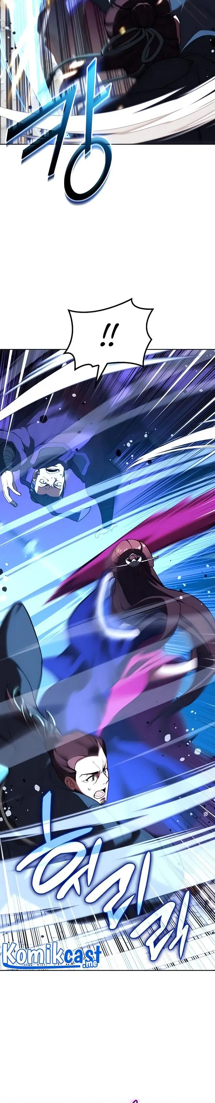 image-komik-tale-of-a-scribe-who-retires-to-the-countryside-chapter-118-8/38