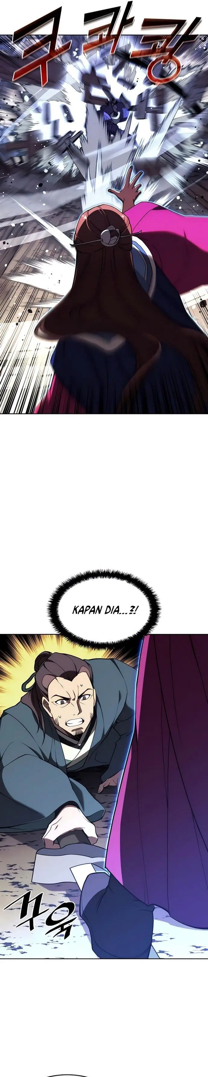 image-komik-tale-of-a-scribe-who-retires-to-the-countryside-chapter-118-10/38