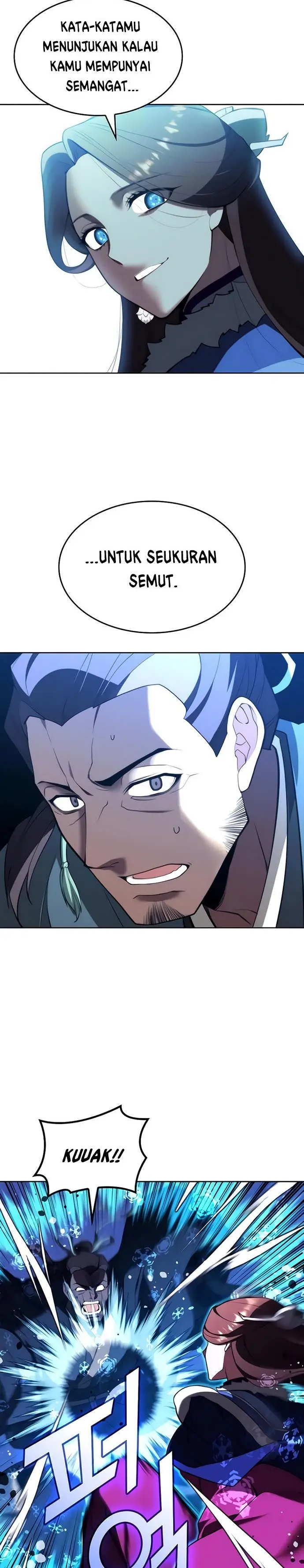 image-komik-tale-of-a-scribe-who-retires-to-the-countryside-chapter-118-11/38