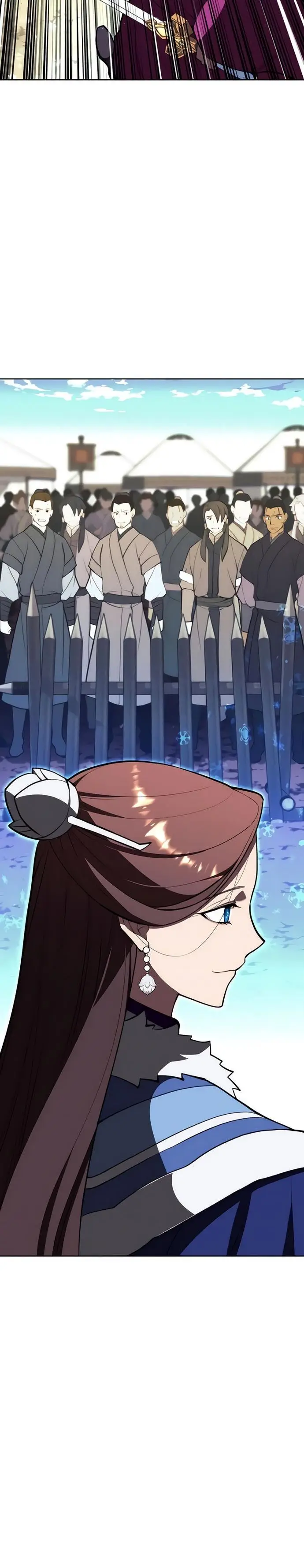 image-komik-tale-of-a-scribe-who-retires-to-the-countryside-chapter-118-13/38