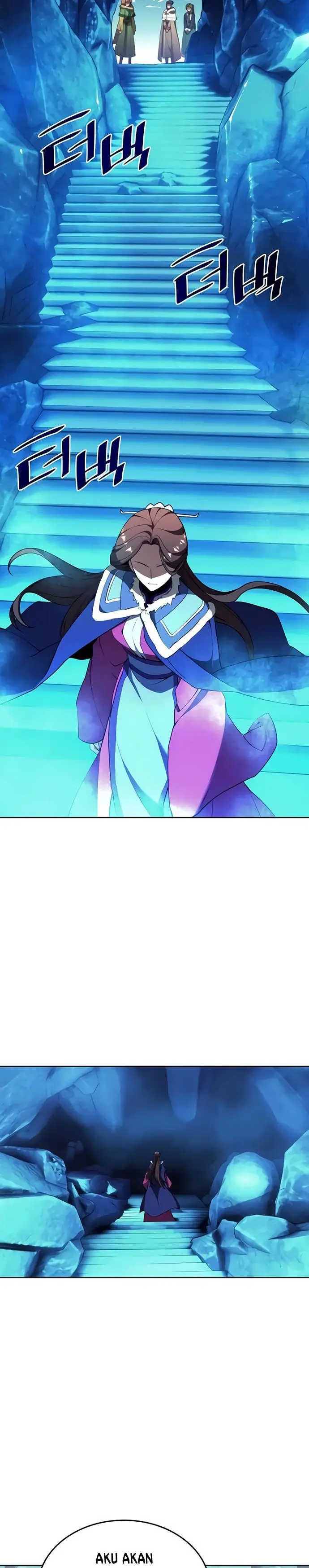 image-komik-tale-of-a-scribe-who-retires-to-the-countryside-chapter-118-27/38