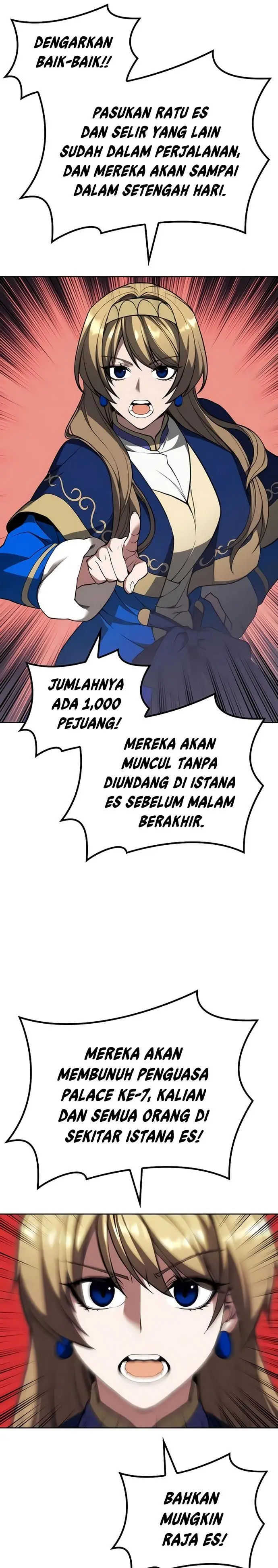 image-komik-tale-of-a-scribe-who-retires-to-the-countryside-chapter-118-35/38