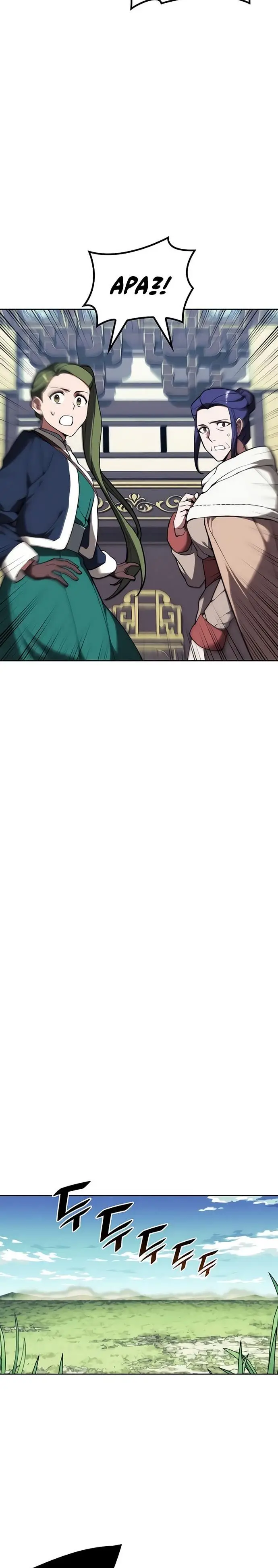 image-komik-tale-of-a-scribe-who-retires-to-the-countryside-chapter-118-36/38