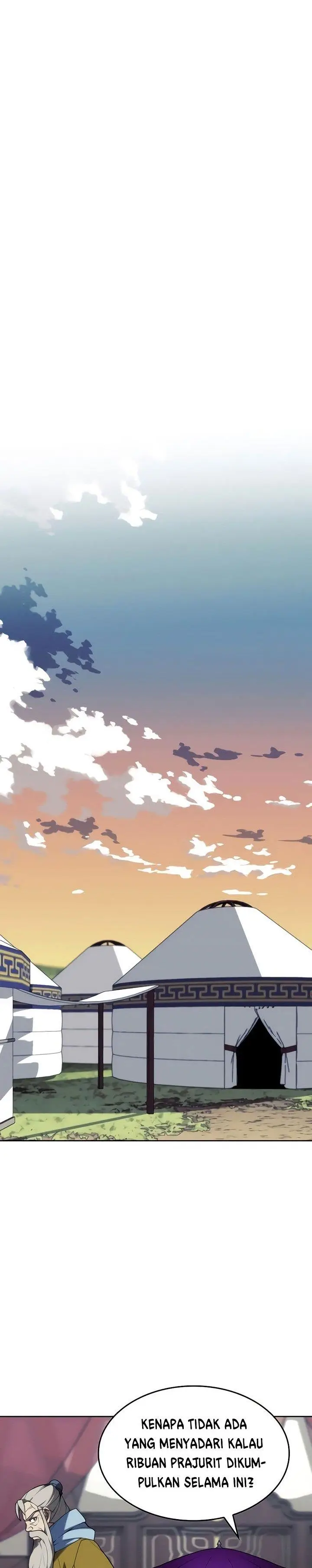 image-komik-tale-of-a-scribe-who-retires-to-the-countryside-chapter-119-2/37