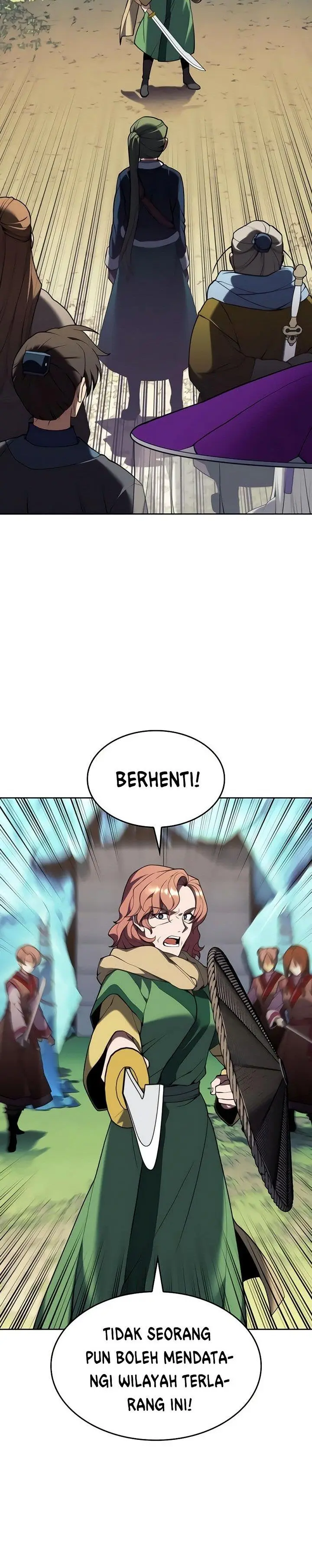 image-komik-tale-of-a-scribe-who-retires-to-the-countryside-chapter-119-6/37